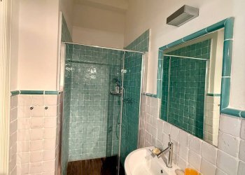 Foto 15 - Rustico Tenuta di Magliano Centro, Magliano in Toscana - foto 15