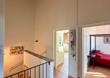 Foto 16 - Rustico Tenuta di Magliano Centro, Magliano in Toscana - foto 16