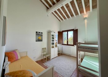 Foto 17 - Rustico Tenuta di Magliano Centro, Magliano in Toscana - foto 17