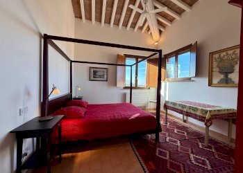 Foto 18 - Rustico Tenuta di Magliano Centro, Magliano in Toscana - foto 18