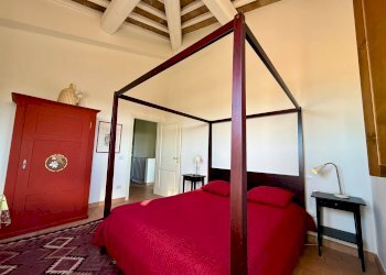 Foto 19 - Rustico Tenuta di Magliano Centro, Magliano in Toscana - foto 19