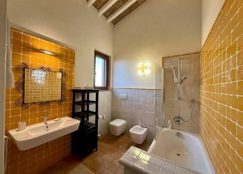 Foto 20 - Rustico Tenuta di Magliano Centro, Magliano in Toscana - foto 20