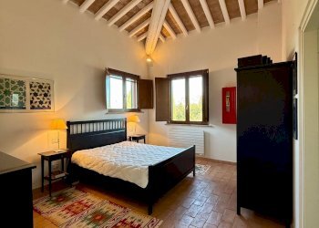 Foto 22 - Rustico Tenuta di Magliano Centro, Magliano in Toscana - foto 22