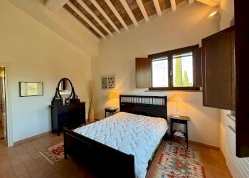 Foto 23 - Rustico Tenuta di Magliano Centro, Magliano in Toscana - foto 23