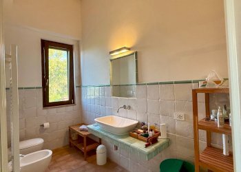 Foto 25 - Rustico Tenuta di Magliano Centro, Magliano in Toscana - foto 25