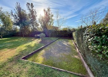 Foto 26 - Rustico Tenuta di Magliano Centro, Magliano in Toscana - foto 26