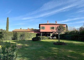 Foto 27 - Rustico Tenuta di Magliano Centro, Magliano in Toscana - foto 27