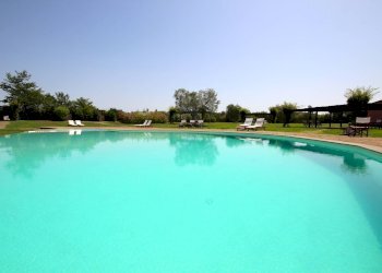 Foto 1 - Rustico Tenuta di Magliano Centro, Magliano in Toscana - foto 1