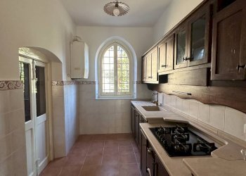 Foto 13 - Villa Via andrea carpaneto
 
31, Mignanego - photo 13