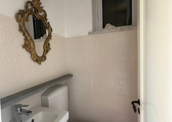 Foto 14 - Villa Via andrea carpaneto
 
31, Mignanego - photo 14