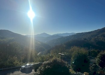 Foto 17 - Villa Via andrea carpaneto
 
31, Mignanego - photo 17