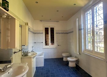 Foto 24 - Villa Via andrea carpaneto
 
31, Mignanego - photo 24