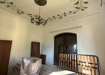 Foto 26 - Villa Via andrea carpaneto
 
31, Mignanego - photo 26