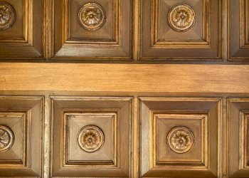 Foto 45 - Villa Via andrea carpaneto
 
31, Mignanego - photo 45