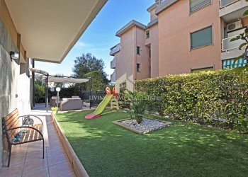 Foto 2 - Quadrilocale Corso Marconi, Sanremo - foto 2