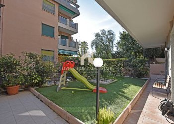 Foto 3 - Quadrilocale Corso Marconi, Sanremo - foto 3