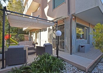 Foto 4 - Quadrilocale Corso Marconi, Sanremo - foto 4