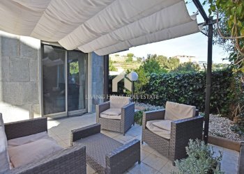 Foto 5 - Quadrilocale Corso Marconi, Sanremo - foto 5