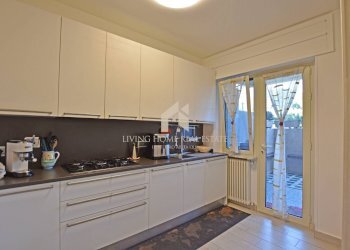 Foto 9 - Quadrilocale Corso Marconi, Sanremo - foto 9