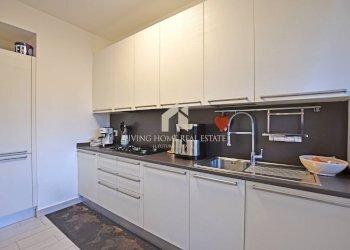 Foto 10 - Quadrilocale Corso Marconi, Sanremo - foto 10