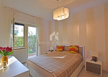 Foto 11 - Quadrilocale Corso Marconi, Sanremo - foto 11