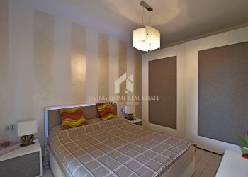 Foto 12 - Quadrilocale Corso Marconi, Sanremo - foto 12