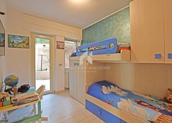 Foto 13 - Quadrilocale Corso Marconi, Sanremo - foto 13