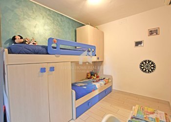 Foto 14 - Quadrilocale Corso Marconi, Sanremo - foto 14