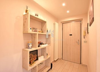 Foto 16 - Quadrilocale Corso Marconi, Sanremo - foto 16