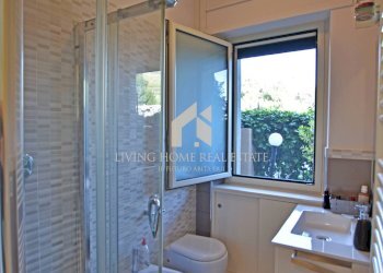 Foto 17 - Quadrilocale Corso Marconi, Sanremo - foto 17