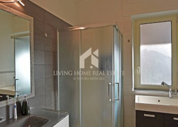 Foto 18 - Quadrilocale Corso Marconi, Sanremo - foto 18