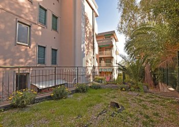 Foto 19 - Quadrilocale Corso Marconi, Sanremo - foto 19