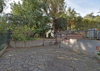 Foto 20 - Quadrilocale Corso Marconi, Sanremo - foto 20