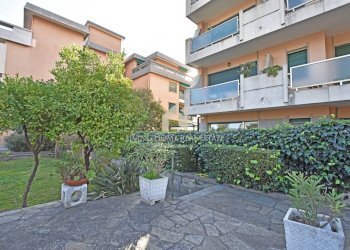 Foto 21 - Quadrilocale Corso Marconi, Sanremo - foto 21