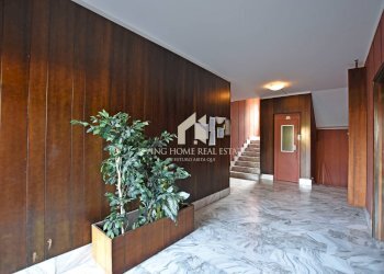 Foto 22 - Quadrilocale Corso Marconi, Sanremo - foto 22