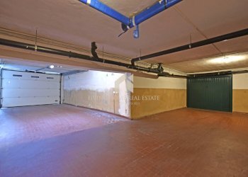 Foto 23 - Quadrilocale Corso Marconi, Sanremo - foto 23