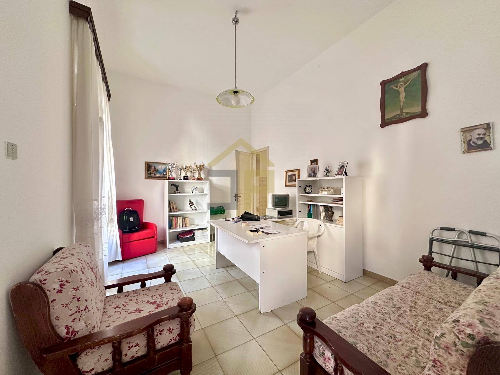 Foto 2 - Independent house Via Papa Giovanni XXIII
 
82, Castellammare del Golfo - photo 2