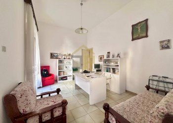 Foto 2 - Casa indipendente Via Papa Giovanni XXIII
 
82, Castellammare del Golfo - foto 2