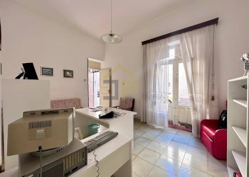 Foto 3 - Casa indipendente Via Papa Giovanni XXIII
 
82, Castellammare del Golfo - foto 3