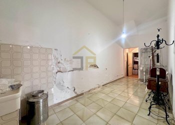 Foto 5 - Casa indipendente Via Papa Giovanni XXIII
 
82, Castellammare del Golfo - foto 5