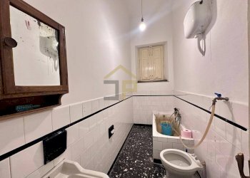 Foto 6 - Casa indipendente Via Papa Giovanni XXIII
 
82, Castellammare del Golfo - foto 6