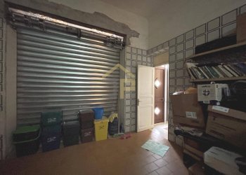 Foto 7 - Casa indipendente Via Papa Giovanni XXIII
 
82, Castellammare del Golfo - foto 7