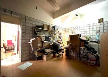 Foto 9 - Casa indipendente Via Papa Giovanni XXIII
 
82, Castellammare del Golfo - foto 9