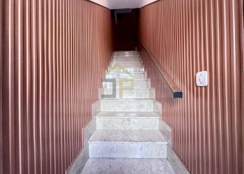 Foto 10 - Casa indipendente Via Papa Giovanni XXIII
 
82, Castellammare del Golfo - foto 10