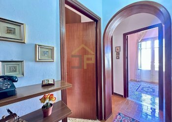 Foto 12 - Casa indipendente Via Papa Giovanni XXIII
 
82, Castellammare del Golfo - foto 12