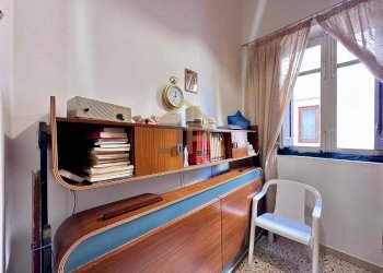 Foto 14 - Casa indipendente Via Papa Giovanni XXIII
 
82, Castellammare del Golfo - foto 14
