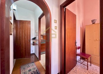 Foto 15 - Casa indipendente Via Papa Giovanni XXIII
 
82, Castellammare del Golfo - foto 15