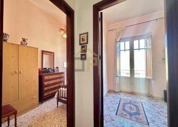 Foto 16 - Casa indipendente Via Papa Giovanni XXIII
 
82, Castellammare del Golfo - foto 16