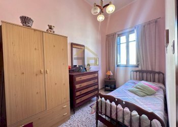 Foto 17 - Casa indipendente Via Papa Giovanni XXIII
 
82, Castellammare del Golfo - foto 17