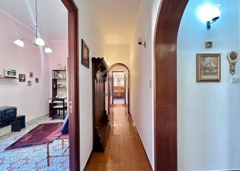 Foto 18 - Casa indipendente Via Papa Giovanni XXIII
 
82, Castellammare del Golfo - foto 18